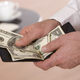 Image for article titled The Onion’s Tips For Saving Money